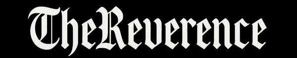 TheReverence